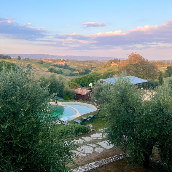 π welcome to my closet π - Picture 10 of 10